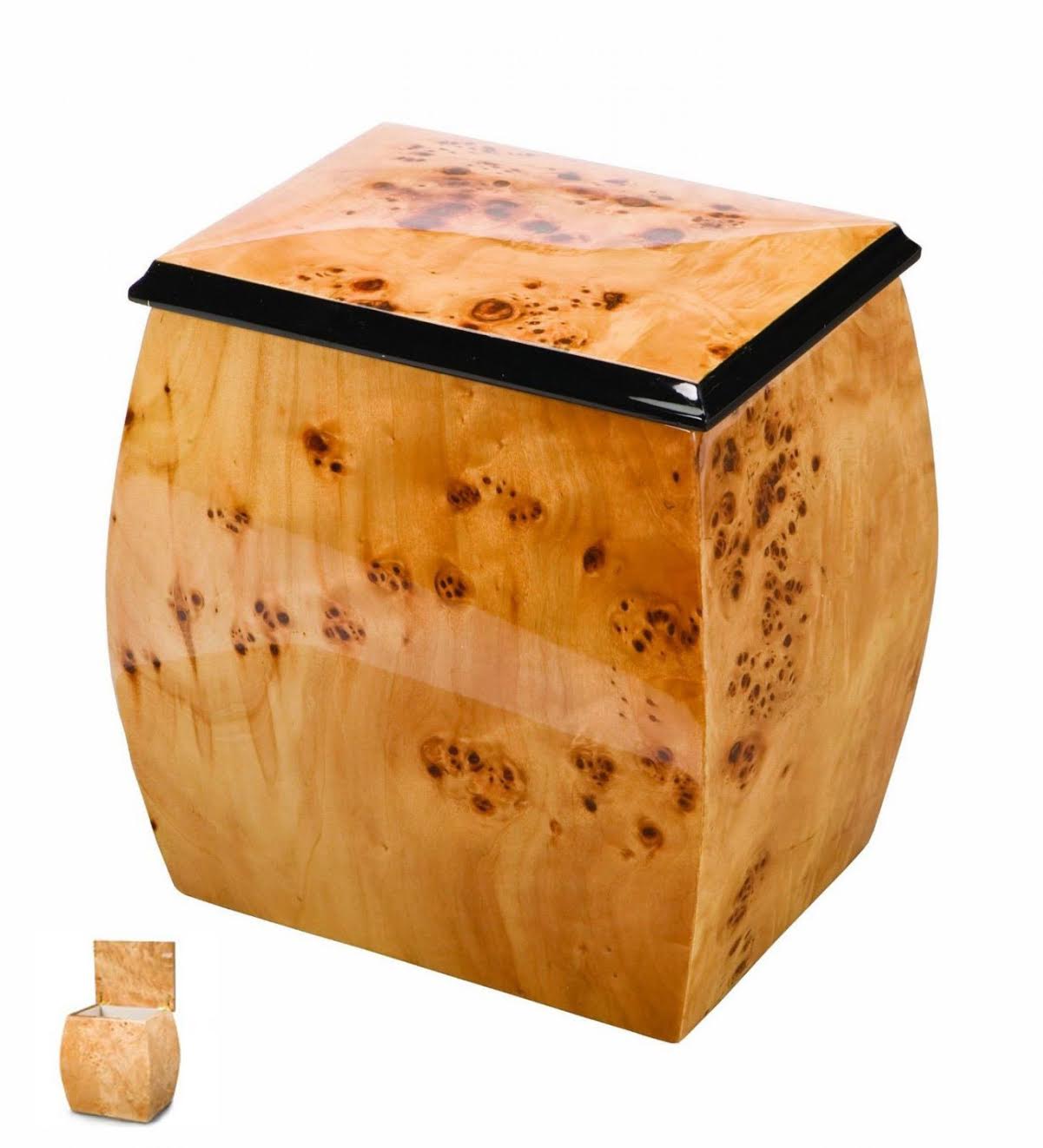 Cremation Vaults Customization For sale near me