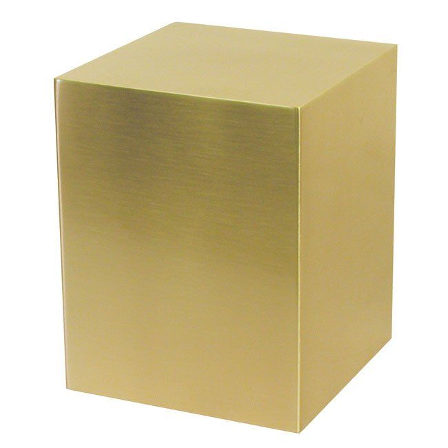 Cremation Vaults Customization For sale near me Philadelphia Area