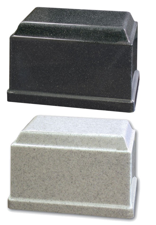 Cremation Urns For sale near me