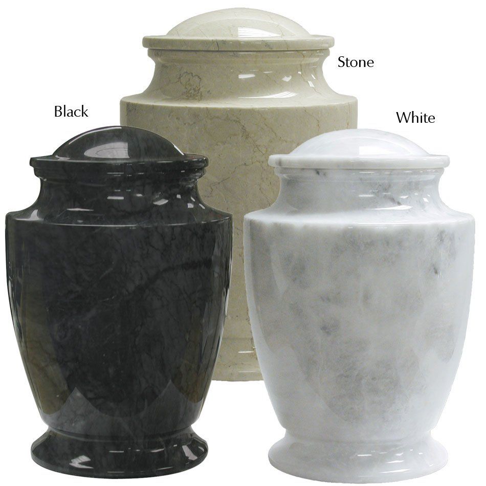 Cremation Urns Customization For sale near me