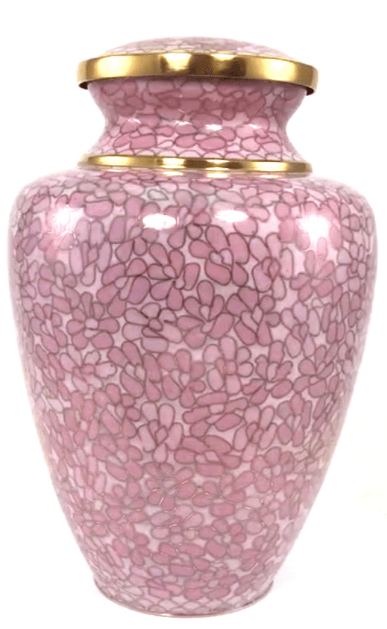Cremation Urns Customization For sale near me
