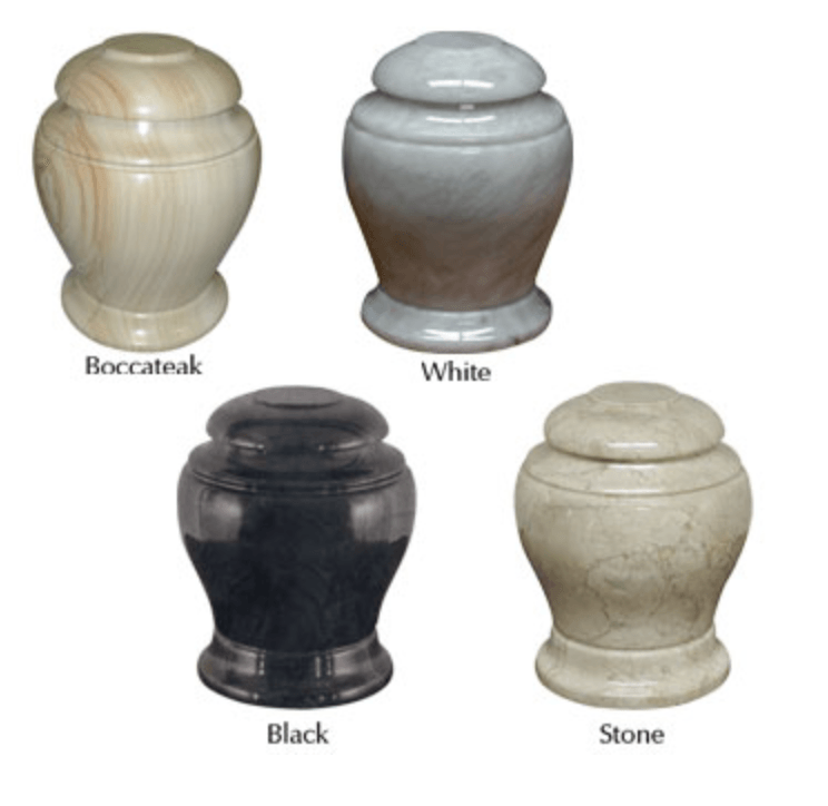 Cremation Urns Customization For sale near me