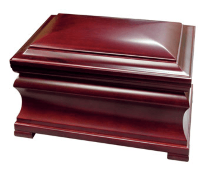 Cremation Vaults Customization For sale near me
